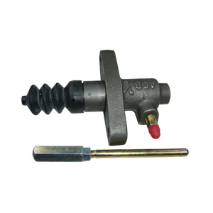 MITSUBISHI CANTER'81