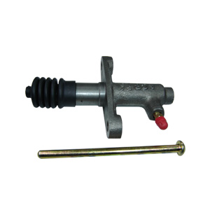 MITSUBISHI CANTER'84