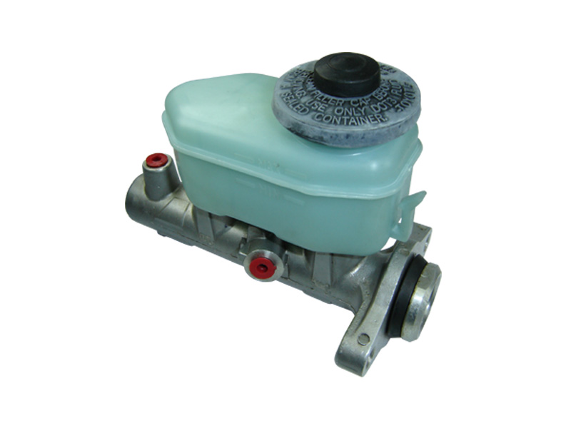 TOYOTA AVALON,CAMRY ,ES300 W/ABS